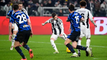 PREDLOZZI I TIPOVANJA (subota): Možda i padne neki gol u Derbiju Italije